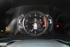2021 Lexus ES 350 F SPORT | Memphis, Tennessee | Memphis Car Smart