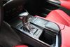 2021 Lexus ES 350 F SPORT | Memphis, Tennessee | Memphis Car Smart 2021 Lexus ES 350 F SPORT | Memphis, Tennessee | Memphis Car Smart