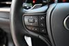 2021 Lexus ES 350 F SPORT | Memphis, Tennessee | Memphis Car Smart 2021 Lexus ES 350 F SPORT | Memphis, Tennessee | Memphis Car Smart