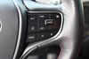 2021 Lexus ES 350 F SPORT | Memphis, Tennessee | Memphis Car Smart 2021 Lexus ES 350 F SPORT | Memphis, Tennessee | Memphis Car Smart