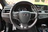 2021 Lexus ES 350 F SPORT | Memphis, Tennessee | Memphis Car Smart 2021 Lexus ES 350 F SPORT | Memphis, Tennessee | Memphis Car Smart