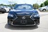2021 Lexus ES 350 F SPORT | Memphis, Tennessee | Memphis Car Smart 2021 Lexus ES 350 F SPORT | Memphis, Tennessee | Memphis Car Smart
