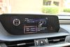 2021 Lexus ES 350 F SPORT | Memphis, Tennessee | Memphis Car Smart