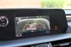 2021 Lexus ES 350 F SPORT | Memphis, Tennessee | Memphis Car Smart 2021 Lexus ES 350 F SPORT | Memphis, Tennessee | Memphis Car Smart