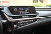 2021 Lexus ES 350 F SPORT | Memphis, Tennessee | Memphis Car Smart