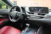 2021 Lexus ES 350 F SPORT | Memphis, Tennessee | Memphis Car Smart