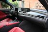 2021 Lexus ES 350 F SPORT | Memphis, Tennessee | Memphis Car Smart