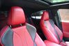 2021 Lexus ES 350 F SPORT | Memphis, Tennessee | Memphis Car Smart 2021 Lexus ES 350 F SPORT | Memphis, Tennessee | Memphis Car Smart