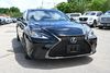 2021 Lexus ES 350 F SPORT | Memphis, Tennessee | Memphis Car Smart 2021 Lexus ES 350 F SPORT | Memphis, Tennessee | Memphis Car Smart