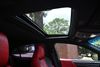2021 Lexus ES 350 F SPORT | Memphis, Tennessee | Memphis Car Smart