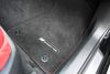 2021 Lexus ES 350 F SPORT | Memphis, Tennessee | Memphis Car Smart