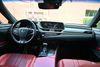 2021 Lexus ES 350 F SPORT | Memphis, Tennessee | Memphis Car Smart 2021 Lexus ES 350 F SPORT | Memphis, Tennessee | Memphis Car Smart