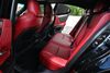 2021 Lexus ES 350 F SPORT | Memphis, Tennessee | Memphis Car Smart