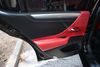 2021 Lexus ES 350 F SPORT | Memphis, Tennessee | Memphis Car Smart