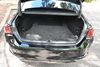 2021 Lexus ES 350 F SPORT | Memphis, Tennessee | Memphis Car Smart