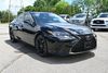 2021 Lexus ES 350 F SPORT | Memphis, Tennessee | Memphis Car Smart 2021 Lexus ES 350 F SPORT | Memphis, Tennessee | Memphis Car Smart
