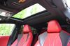 2021 Lexus ES 350 F SPORT | Memphis, Tennessee | Memphis Car Smart 2021 Lexus ES 350 F SPORT | Memphis, Tennessee | Memphis Car Smart