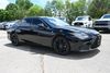 2021 Lexus ES 350 F SPORT | Memphis, Tennessee | Memphis Car Smart 2021 Lexus ES 350 F SPORT | Memphis, Tennessee | Memphis Car Smart