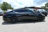 2021 Lexus ES 350 F SPORT | Memphis, Tennessee | Memphis Car Smart 2021 Lexus ES 350 F SPORT | Memphis, Tennessee | Memphis Car Smart