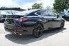 2021 Lexus ES 350 F SPORT | Memphis, Tennessee | Memphis Car Smart