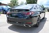 2021 Lexus ES 350 F SPORT | Memphis, Tennessee | Memphis Car Smart