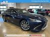 2021 Lexus ES 350 Base | Plano, TX | AutoRevo PowerSites - Demo1 2021 Lexus ES 350 Base | Plano, TX | AutoRevo PowerSites - Demo1