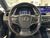 2021 Lexus ES 350 Base | Plano, TX | AutoRevo PowerSites - Demo1 2021 Lexus ES 350 Base | Plano, TX | AutoRevo PowerSites - Demo1