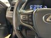 2021 Lexus ES 350 Base | Plano, TX | AutoRevo PowerSites - Demo1 2021 Lexus ES 350 Base | Plano, TX | AutoRevo PowerSites - Demo1