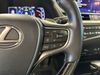 2021 Lexus ES 350 Base | Plano, TX | AutoRevo PowerSites - Demo1 2021 Lexus ES 350 Base | Plano, TX | AutoRevo PowerSites - Demo1