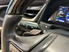 2021 Lexus ES 350 Base | Plano, TX | AutoRevo PowerSites - Demo1 2021 Lexus ES 350 Base | Plano, TX | AutoRevo PowerSites - Demo1