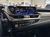 2021 Lexus ES 350 Base | Plano, TX | AutoRevo PowerSites - Demo1 2021 Lexus ES 350 Base | Plano, TX | AutoRevo PowerSites - Demo1