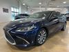 2021 Lexus ES 350 Base | Plano, TX | AutoRevo PowerSites - Demo1 2021 Lexus ES 350 Base | Plano, TX | AutoRevo PowerSites - Demo1