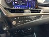 2021 Lexus ES 350 Base | Plano, TX | AutoRevo PowerSites - Demo1 2021 Lexus ES 350 Base | Plano, TX | AutoRevo PowerSites - Demo1