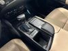 2021 Lexus ES 350 Base | Plano, TX | AutoRevo PowerSites - Demo1 2021 Lexus ES 350 Base | Plano, TX | AutoRevo PowerSites - Demo1