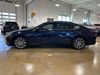 2021 Lexus ES 350 Base | Plano, TX | AutoRevo PowerSites - Demo1 2021 Lexus ES 350 Base | Plano, TX | AutoRevo PowerSites - Demo1