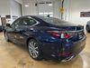 2021 Lexus ES 350 Base | Plano, TX | AutoRevo PowerSites - Demo1 2021 Lexus ES 350 Base | Plano, TX | AutoRevo PowerSites - Demo1