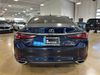 2021 Lexus ES 350 Base | Plano, TX | AutoRevo PowerSites - Demo1 2021 Lexus ES 350 Base | Plano, TX | AutoRevo PowerSites - Demo1