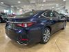 2021 Lexus ES 350 Base | Plano, TX | AutoRevo PowerSites - Demo1 2021 Lexus ES 350 Base | Plano, TX | AutoRevo PowerSites - Demo1