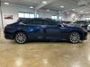 2021 Lexus ES 350 Base | Plano, TX | AutoRevo PowerSites - Demo1 2021 Lexus ES 350 Base | Plano, TX | AutoRevo PowerSites - Demo1