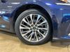 2021 Lexus ES 350 Base | Plano, TX | AutoRevo PowerSites - Demo1 2021 Lexus ES 350 Base | Plano, TX | AutoRevo PowerSites - Demo1