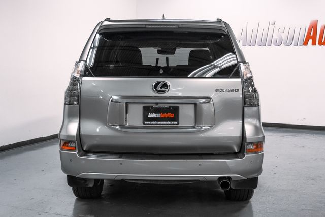 2021 Lexus GX 460 | Addison, TX | Addison Autoplex 2021 Lexus GX 460 | Addison, TX | Addison Autoplex