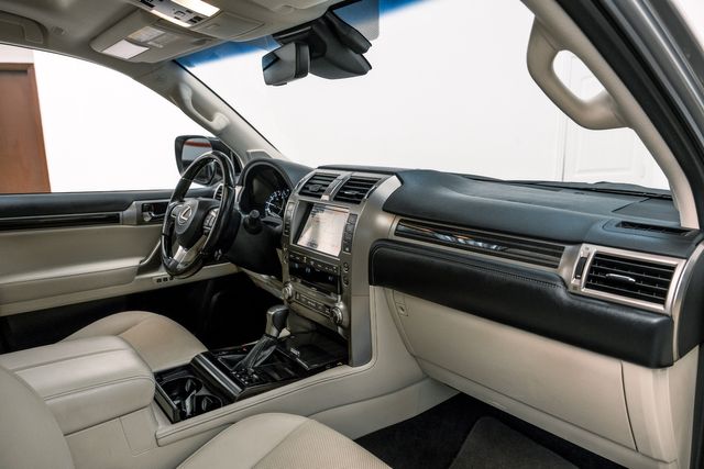 2021 Lexus GX 460 | Addison, TX | Addison Autoplex 2021 Lexus GX 460 | Addison, TX | Addison Autoplex