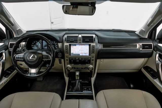 2021 Lexus GX 460 | Addison, TX | Addison Autoplex 2021 Lexus GX 460 | Addison, TX | Addison Autoplex