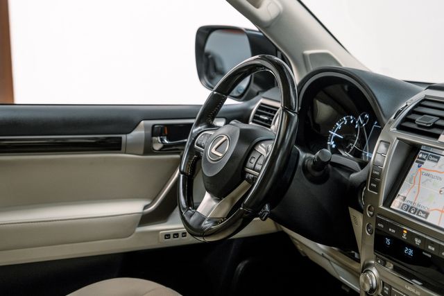 2021 Lexus GX 460 | Addison, TX | Addison Autoplex 2021 Lexus GX 460 | Addison, TX | Addison Autoplex