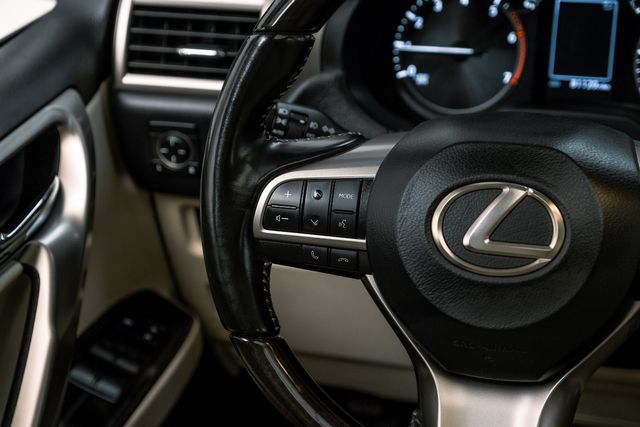 2021 Lexus GX 460 | Addison, TX | Addison Autoplex 2021 Lexus GX 460 | Addison, TX | Addison Autoplex