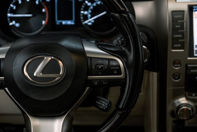 2021 Lexus GX 460 | Addison, TX | Addison Autoplex 2021 Lexus GX 460 | Addison, TX | Addison Autoplex