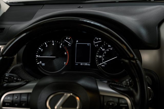 2021 Lexus GX 460 | Addison, TX | Addison Autoplex 2021 Lexus GX 460 | Addison, TX | Addison Autoplex