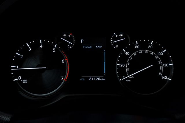 2021 Lexus GX 460 | Addison, TX | Addison Autoplex 2021 Lexus GX 460 | Addison, TX | Addison Autoplex