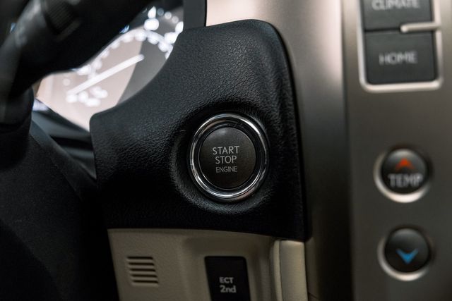 2021 Lexus GX 460 | Addison, TX | Addison Autoplex 2021 Lexus GX 460 | Addison, TX | Addison Autoplex