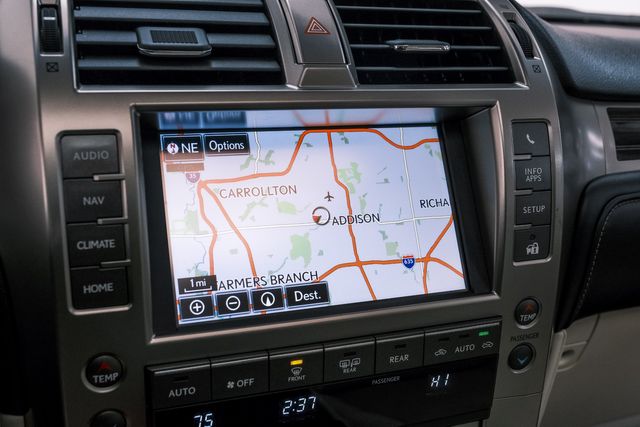 2021 Lexus GX 460 | Addison, TX | Addison Autoplex 2021 Lexus GX 460 | Addison, TX | Addison Autoplex